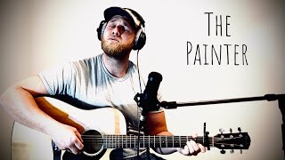 The Painter Cody Johnson Cover [upl. by Rramo]