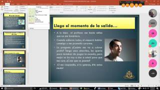 Aprende hoy de mis defectos y superate [upl. by Marcellus]