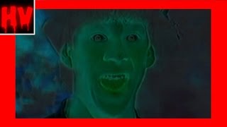 Die Woodys  Fichtls Lied Horror Version 😱 [upl. by Nylzzaj]