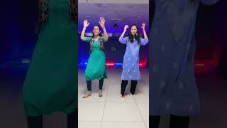 Chandi ka sikka  Dance Cover  Rare Birds dance yt rarebirdsdancestudio trending shorts [upl. by Adni135]