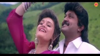 VETRI VETRI ENDRU SOLLUM  வெற்றி வெற்றி என்று சொல்லும்  HD [upl. by Suirauqram]