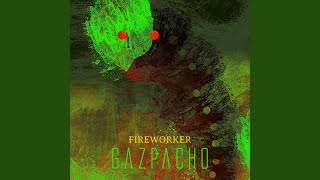 Fireworker [upl. by Bartholomeo382]