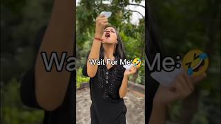 Photo Faad Diya 🤣🤣comedy shorts trending ytshorts comedy star 02 [upl. by Schmitz]