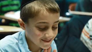 Yeshiva Tiferes Torah Dinner Video Pesentation YTT 14 [upl. by Yralih]