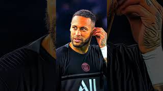 Parado no Bailão Neymar VS RAP GOD FOOTBALLERS 🎙️⚽🐐 Ronaldo Messi MrBeast IShowSpeed 🇵🇹🇦🇷🇧🇷🇫🇷💥🗿 [upl. by Inaluiak]