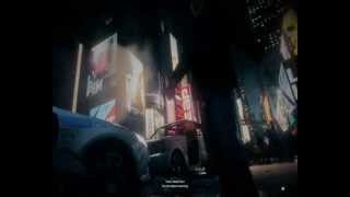 Battlefield 3 Ending Scene  Montes and Solomons Death [upl. by Leen]