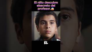 Extraño profesorshorts [upl. by Emelen]