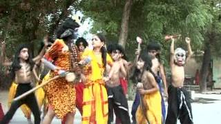 Bhang Ragad Ke Piya Karoon Full Song Bhole Ka Jalwa [upl. by Brian]