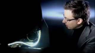 Audi A1 LED Lighting Teaser [upl. by Naziaf]