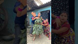 comedy funny dance bhojpuri bhojpurisong song music mohithits mohitmusic mohitmohit [upl. by Adnoral]