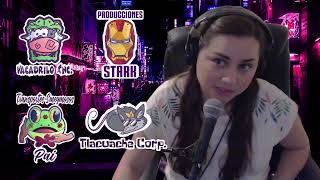 EN VIVO  FORTNITE CERO CONTRUCCION EVENTO DE HALLOWEEN THE BEST TEAM [upl. by Lucilia938]