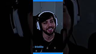 T3DDY divertidamente T3ddy [upl. by Faustus747]