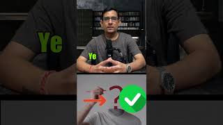 🤖Tradingview Indicators How to Use All Chart Patterns💡📊 trending viral thrilling india shorts [upl. by Zevahc]