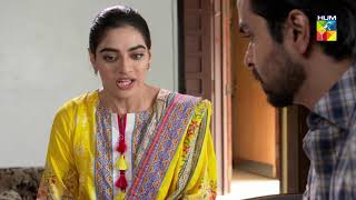 Wafa Be Mol  Episode 55  Best Moment 04  HUMTV Drama [upl. by Asenej618]