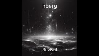 hberg  Revival Future BassDubstep [upl. by Unity880]