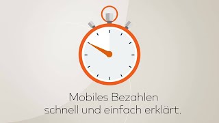 Google Pay So richtet man mobiles Bezahlen mit PayPal auf dem Smartphone ein [upl. by Zigrang]