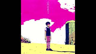 OMORI OST  060 It Means Everything Extended [upl. by Aihcila]