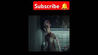 Death animated video💀 hindi shorts viral [upl. by Ariat]