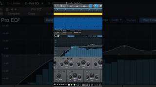 🥁How To EQ Snare Download Multitracks [upl. by Gnilhsa]