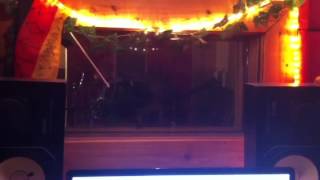 Empyrium  New song 2012 Snippet from the studio [upl. by Purse]