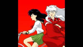 InuYasha HD 16 Temp Latino MEGA [upl. by Arriet]