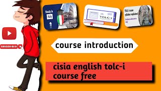 Tolci Exam Preparation in hindi  Tolci full course in Free [upl. by Onaimad]