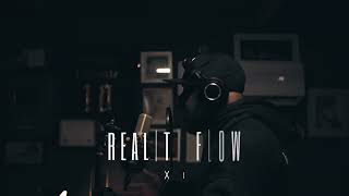 Al2 El Aldeano  Reality Flow XI [upl. by Aket]