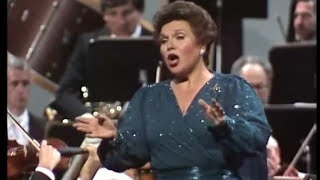 Marilyn Horne sings Carmen vaimusiccom [upl. by Ahsinac]