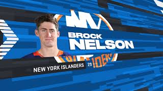 Islanders Vs Red Wings Shootout NHL [upl. by Nickolas]