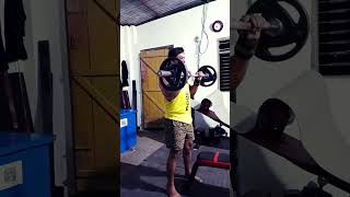 ब्रॉस awer edit bodybuilding cold motivation [upl. by Aratak]