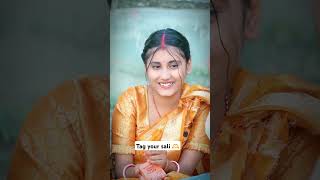 Kaisa laga video alokmuskan comedy lovemusicbollywood bollywoodmusic funny bollywoodmusi [upl. by Lough]