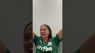 REACT REAÇÕES PALMEIRAS x ATLETICO MG [upl. by Enitsua]