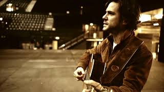 Jack Savoretti Singing To Strangers Tour [upl. by Immot]