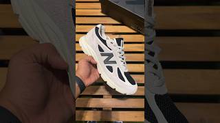 New Balance 990v4 Joe Freshgoods ‘Intro’ 🚨‼️ Would you cop or drop [upl. by Adi]