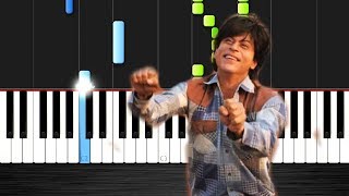 jabra fan song [upl. by Wartow596]