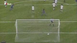 Diego Maradona Argentina vs Greece 30 First Round World Cup 1994 Dutch commentary [upl. by London]