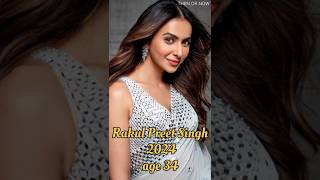 Yaariyan cast then and now 20142024shortssubscribe [upl. by Murdoch]