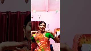 Fuller gandha vora batas eseshort video viral video shorts [upl. by Kirven780]