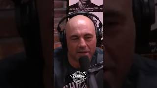 Joey Diaz Hilarious Story on Joe Rogan Podcast 😂 [upl. by Hadnama179]