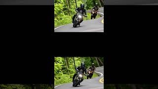 WAIT UNTIL THE END grom honda motorcycle automobile hondagrom msx125 cb300r [upl. by Lorenzo]