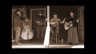 Boogertown Gap Live At Elkmont [upl. by Florinda]