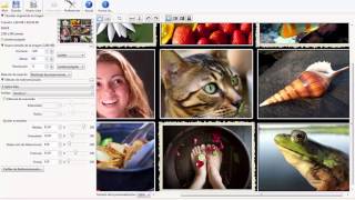 Como Descargar e Instalar PhotoZoom Pro 6 Full en Español [upl. by Whiney680]