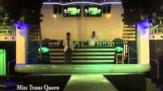 miss trans queen Malta 2010 part 1 [upl. by Innoj251]