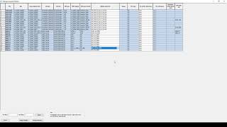 EDMHyperLynx Integration Update [upl. by Yelime]