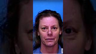 Aileen wuornos serial florida highway crime history education learning law [upl. by Ydderf]