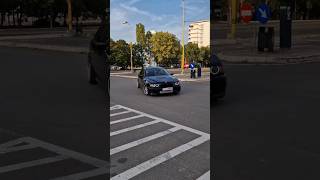 carspotting automobile constanta romania bmw car spotting shorts short carfest cars [upl. by Gough]