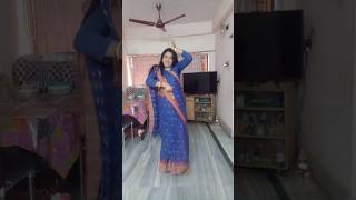 Lashkara Lashkara subscribe dance youtubeshorts song bollywood viralshort reels short [upl. by Yelyab]