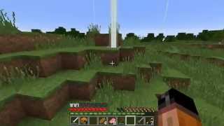 Timolianische Spiele 1  Neuer Minecraft Spielmodus [upl. by Nilhtac593]