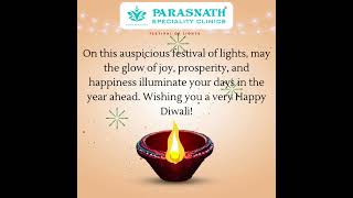 Happy Diwali to Everyone and A Prosperious New Year [upl. by Atiras]