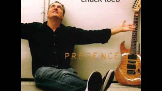 Chuck Loeb amp Carmen CuestaShadow of your smile [upl. by Rotceh]